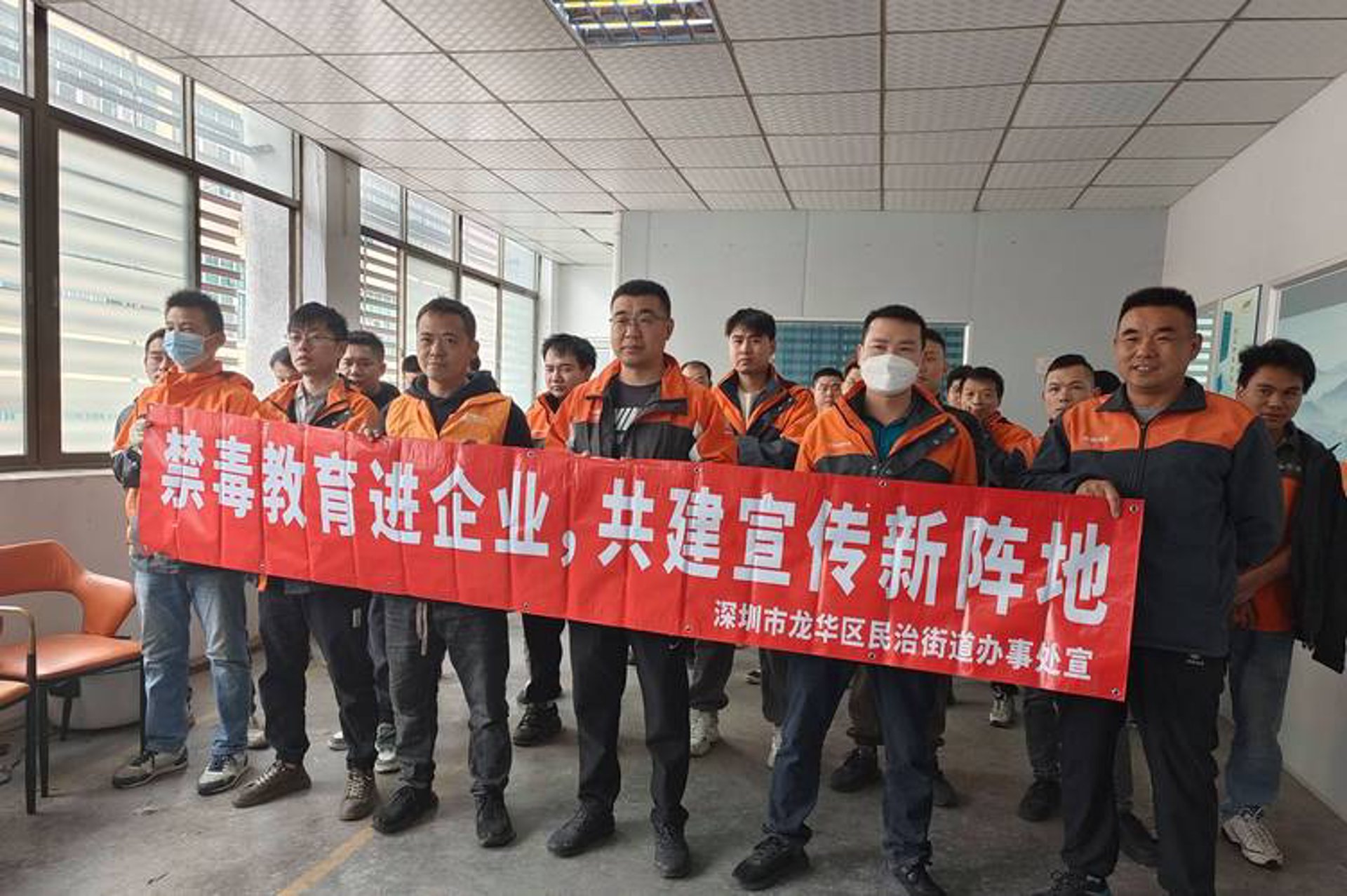 鑫迈机械